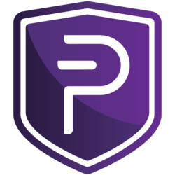 price_logo