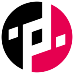 price_logo