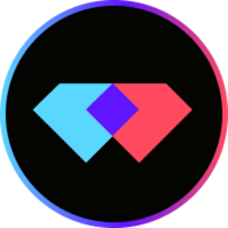 PixelSwap