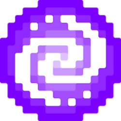 Pixelverse