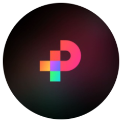 price_logo