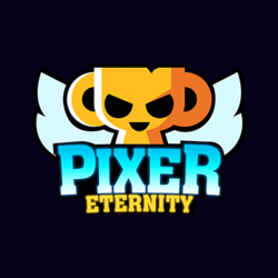 price_logo