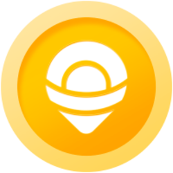 price_logo