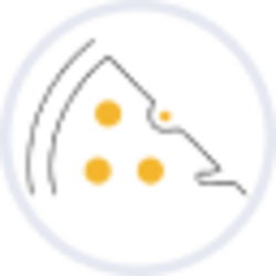 price_logo