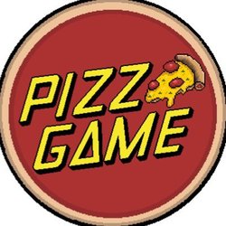 price_logo