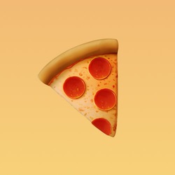 price_logo