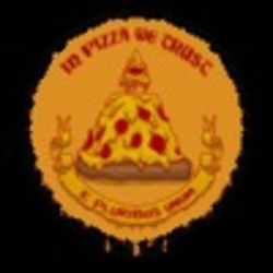 price_logo