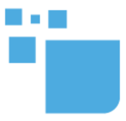 price_logo