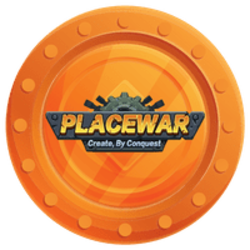 PlaceWar Governance