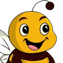 Plan Bee