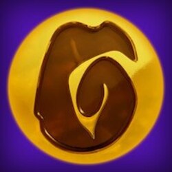 price_logo