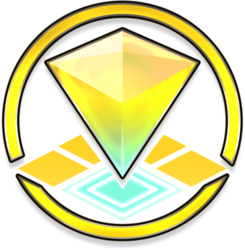 price_logo