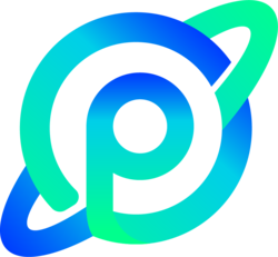 Planet Token