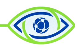 price_logo