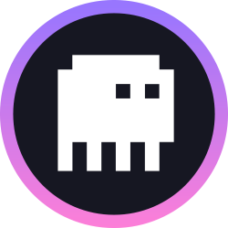 price_logo