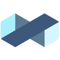 price_logo
