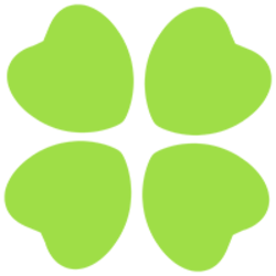 price_logo