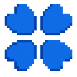 price_logo