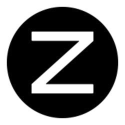 price_logo