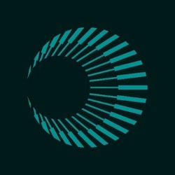 price_logo