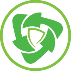 PlasticHero