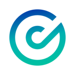 price_logo