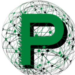 Plata Network