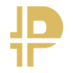 PlatinCoin