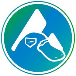 price_logo