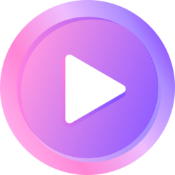 price_logo
