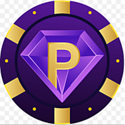 Play