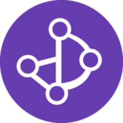 price_logo