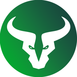 price_logo
