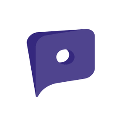 price_logo