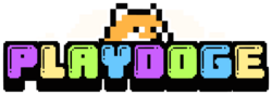 Playdoge