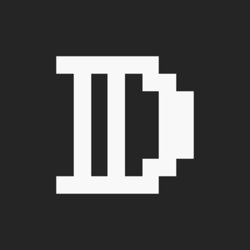 price_logo