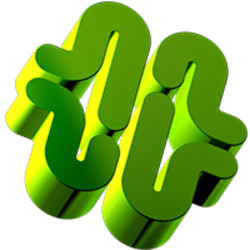 PlayMind