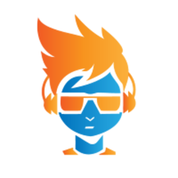 PlayNity