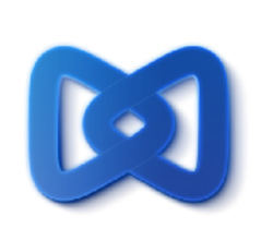 price_logo