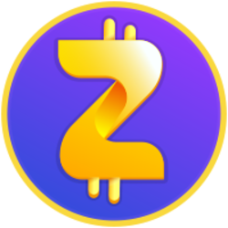 price_logo