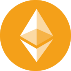 price_logo
