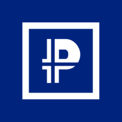price_logo