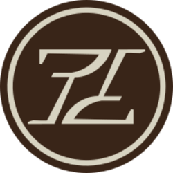 price_logo