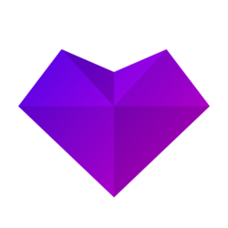 price_logo