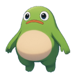 pleb