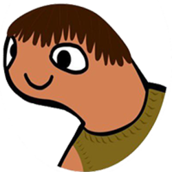 PLEB Token