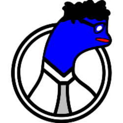 price_logo
