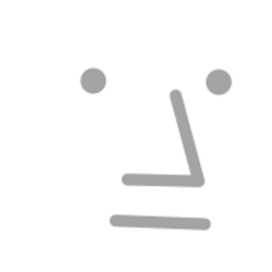 price_logo