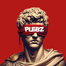 price_logo