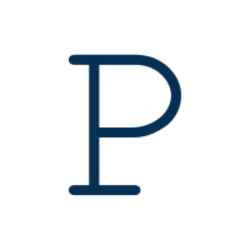 price_logo